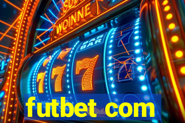 futbet com
